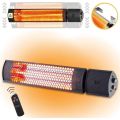 Wielofunkcyjny promiennik ciepła Radiant Heater od TV Okazje
