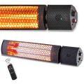 Wielofunkcyjny promiennik ciepła Radiant Heater od TV Okazje