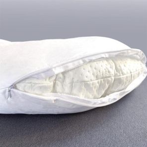 Dreamolino SwanPillow - poszewka na poduszke