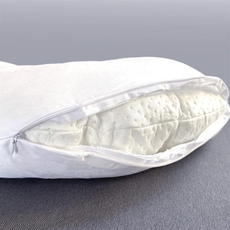 Dreamolino SwanPillow - poszewka na poduszke