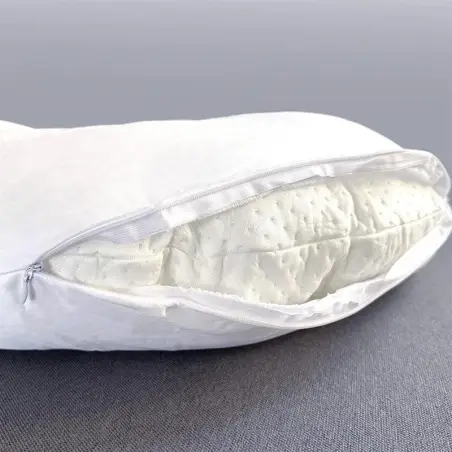 Dreamolino SwanPillow - poszewka na poduszke