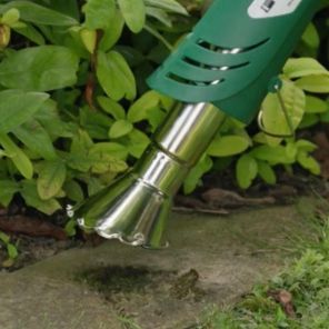 Hammersmith Bionic Burner - urządzenie do wypalania chwastów