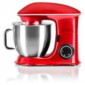 Robot planetarny - ZEEGMA PLANEET CHEF