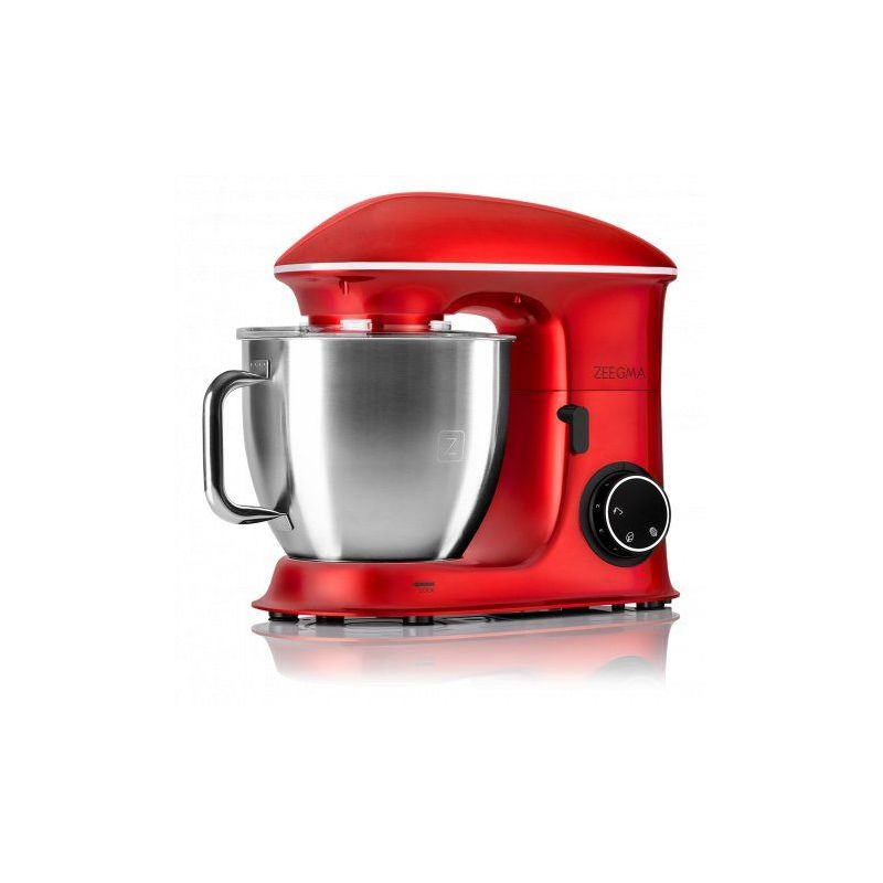 Robot planetarny - ZEEGMA PLANEET CHEF