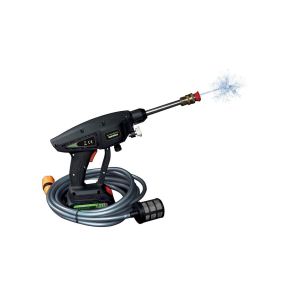 Hammersmith HydroBlast – pistolet ciśnieniowy