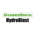Hammersmith HydroBlast – pistolet ciśnieniowy