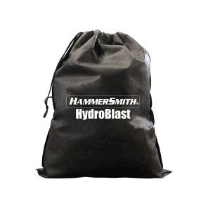 Hammersmith HydroBlast – pistolet ciśnieniowy