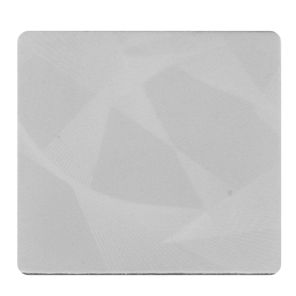 DiatoDry – zestaw ultrachłonnych mat