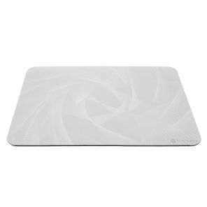 DiatoDry – zestaw ultrachłonnych mat