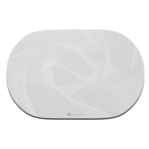 DiatoDry – zestaw ultrachłonnych mat