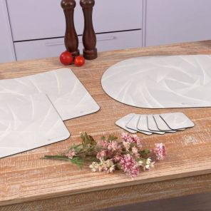 DiatoDry – zestaw ultrachłonnych mat