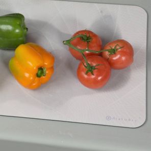 DiatoDry – zestaw ultrachłonnych mat