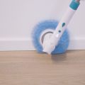 Livington SpinCleaner - myjka obrotowa