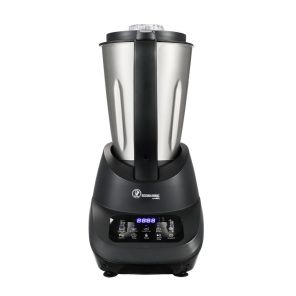 Chef Tony Kitchen Robot by Starlyf - robot kuchenny