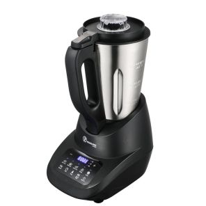 Chef Tony Kitchen Robot by Starlyf - robot kuchenny