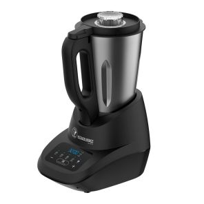 Chef Tony Kitchen Robot by Starlyf - robot kuchenny