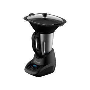 Chef Tony Kitchen Robot by Starlyf - robot kuchenny