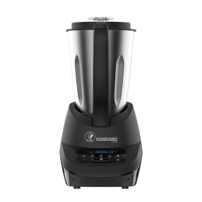 Chef Tony Kitchen Robot by Starlyf - robot kuchenny