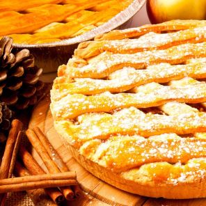 Chef-O-Matic Double Door Oven – piekarnik z podwójnymi drzwiczkami