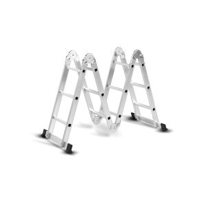 Hammersmith SuperLadder – wielofunkcyjna drabina 8 w 1
