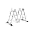 Hammersmith SuperLadder – wielofunkcyjna drabina 8 w 1