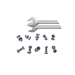 Hammersmith SuperLadder – wielofunkcyjna drabina 8 w 1