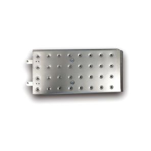 Hammersmith SuperLadder – wielofunkcyjna drabina 8 w 1