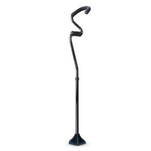 Strong Arm Cane - ergonomiczna laska