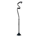 Strong Arm Cane - ergonomiczna laska