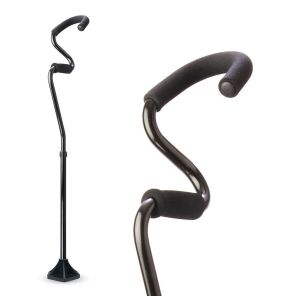 Strong Arm Cane - ergonomiczna laska