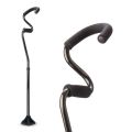 Strong Arm Cane - ergonomiczna laska