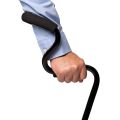 Strong Arm Cane - ergonomiczna laska