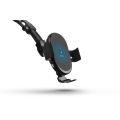Xblitz G750 Pro - uchwyt samochodowy z funkcją ładowania indukcyjnego