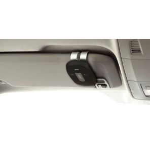 Xblitz X700 - bezprzewodowy zestaw głośnomówiący z BT