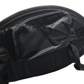 Homathlon Malibu/Bahamas - siedzisko kajakowe