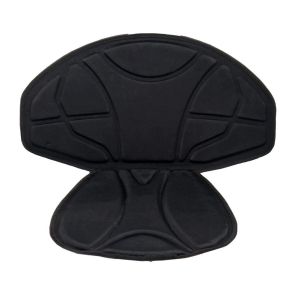 Homathlon Malibu/Bahamas - siedzisko kajakowe