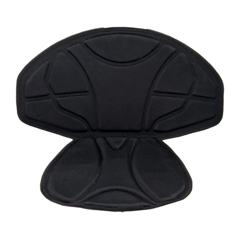 Homathlon Malibu/Bahamas - siedzisko kajakowe