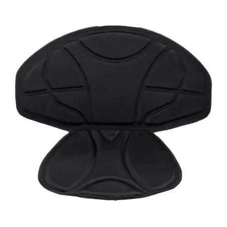 Homathlon Malibu/Bahamas - siedzisko kajakowe