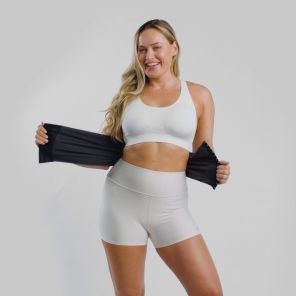 Slim Graphene – bielizna modelująca