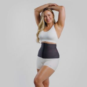 Slim Graphene – bielizna modelująca