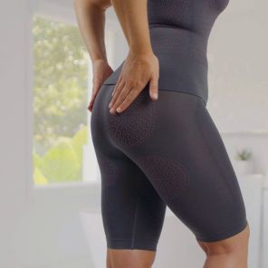 Slim Graphene – bielizna modelująca