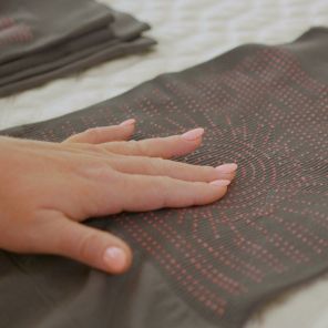 Slim Graphene – bielizna modelująca