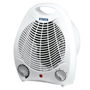 NOVEEN Termowentylator