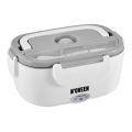 Elektryczny Lunch Box LB410 Grey