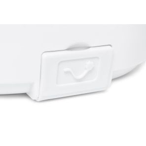 Elektryczny Lunch Box LB410 Grey