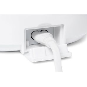 Elektryczny Lunch Box LB410 Grey