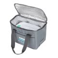 Elektryczny Lunch Box LB410 Grey