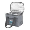 Elektryczny Lunch Box LB410 Grey