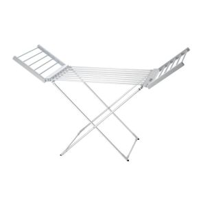 Elektryczna suszarka na pranie ECD35 TIMER