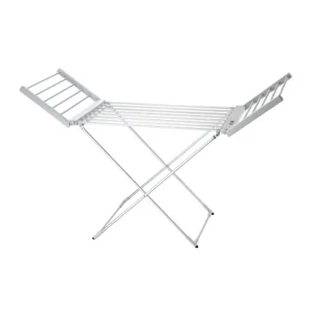 Elektryczna suszarka na pranie ECD35 TIMER